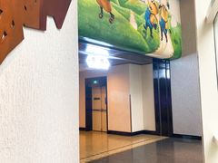 -萧山德纳MAX影城