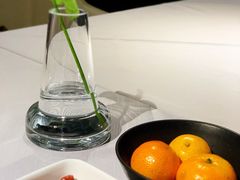 -屋里厢上海菜馆