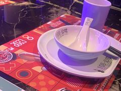 -108·公社·创意餐厅·LIVE HOUSE(李公堤店)
