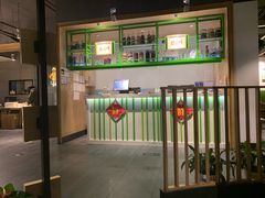 -蛙蛙叫干锅年代(簋街总店)