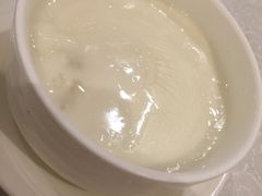 -皇朝尊会(龙之梦大酒店)
