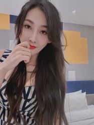 -星座接发烫染美发超市