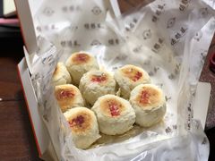 -德懋恭(西大街店)