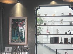 -The Workshop Coffee