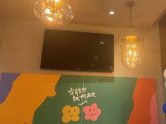-西贝(紫荆广场店)