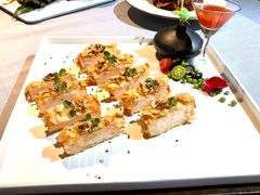 -花间别院(凤凰店)