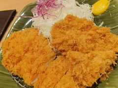 -和幸(春熙路群光广场店)