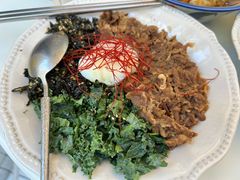 -CowCow其其·牛杂咖啡公司(六运店)