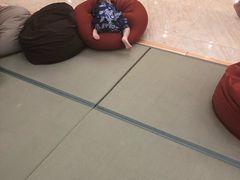 -汤里来温泉