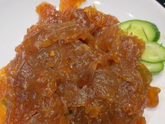 -苏浙徽·农家大院(开发区星湖101店)