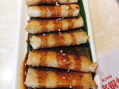 -老佛爷炭火蛙锅直营(清滨路总店)
