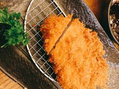 -胜博殿霸王树(嘉里中心店)