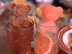 -肥韬茶餐厅(南山mini店)