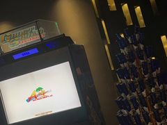 -CIAO·团建聚餐·生日派对轰趴馆(福田店)