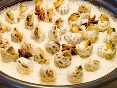 -巽寮印象美食部落餐厅·海鲜·地方特色菜(惠州体验店)