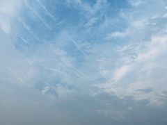 -武汉两江游览·夜游长江(汉口粤汉码头)