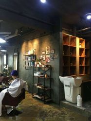 点击看大图 -FC·fashion creativity