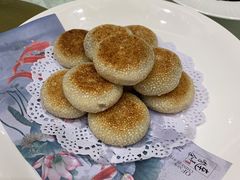 -福建鲤鱼洲酒店