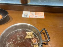 -呷哺呷哺 黄金牧场 (回龙观港龙店)