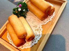 -同仁四季椰子鸡(无锡滨湖万象汇店)