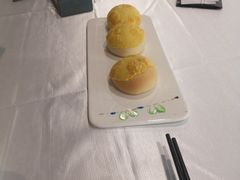 -悦雅居·老广州老味道(长湖店)