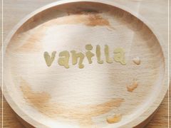 -Vanillacafe香草咖啡(银海大世界店)