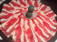 -重八牛府之小有名气(大望路店)