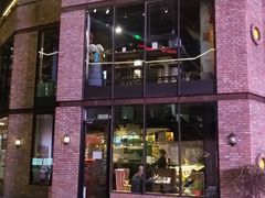 -东郎电影创意产业园(郎家园店)