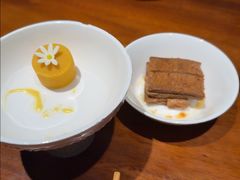 -李犟大爆鳝面·手工蟹黄包(湖滨西湖店)