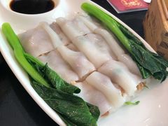 招牌叉烧肠-龙凤点心饼家·39年老字号(松岗店)