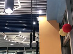 -简荟厨·西式简餐(花都雅乐城店)