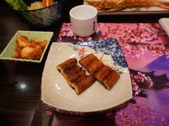 -竹日本料理