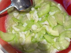 -来菜·湖北头牌藕汤(武商MALL众圆店)