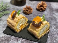 -ABC Cooking Studio(西安大悦城店)