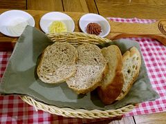 -Paulaner·德国帕拉娜自酿啤酒餐厅(海上世界店)