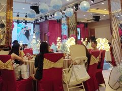 -花好悦园酒家(大石店)