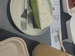 -无印良品餐堂 MUJI Diner(成都太古里店)