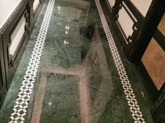 -青泰足浴·SPA养生连锁(新区店)