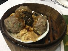 -周记茗点居(西村店)