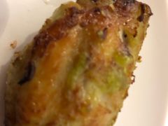 -鬼味烤翅(南锣鼓巷店)