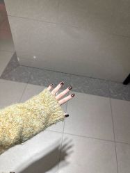 -董小姐日式美甲美睫·皮肤管理