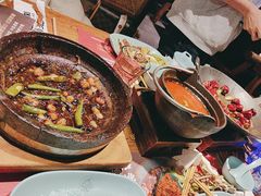 -馋嘴猫北京食堂·烤鸭·宵夜(亚运村店)