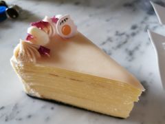 -小半有礼(天河南店)