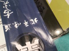 -北平味道.京味菜.烤鸭(梨园店)