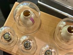 -LANN I 蘭 泰式古法按摩(徐家汇城开YOYO店)