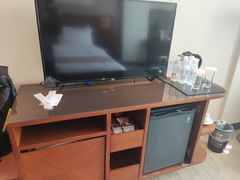 -上海神旺大酒店