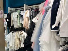 -海马体照相馆(北京朝阳大悦城店)