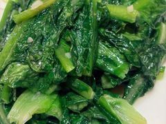-江味龙虾馆·裸蓝龙虾(南山店)