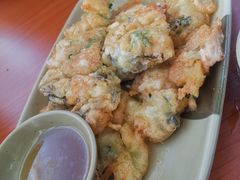 -燊记食店