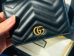 -Gucci(北京SKP店)